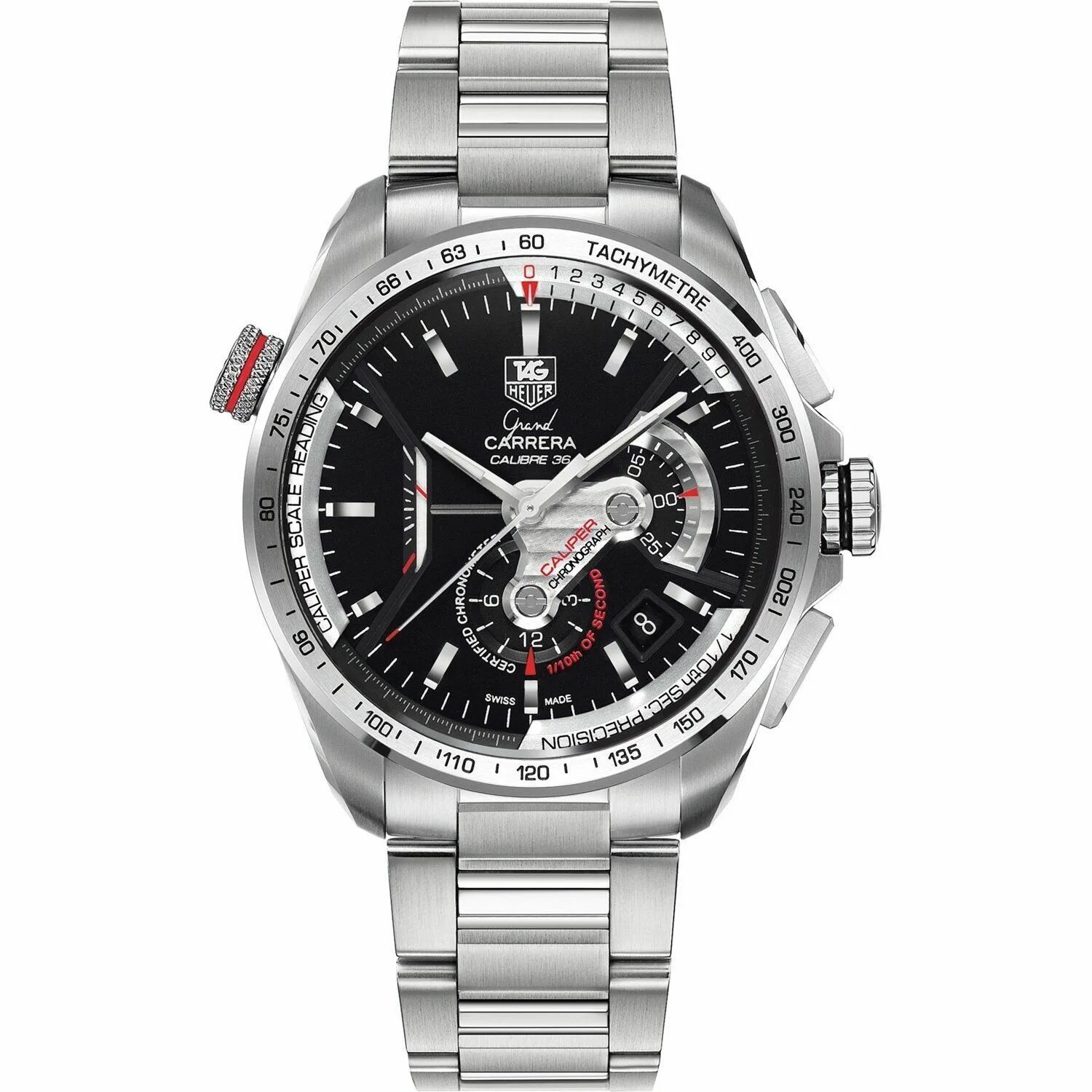 Копии часов tag. Tag heuer гранд каррера calibre 36. часы carrera calibre 36. grand carrera calibre 36. часы tag heuer grand carrera.