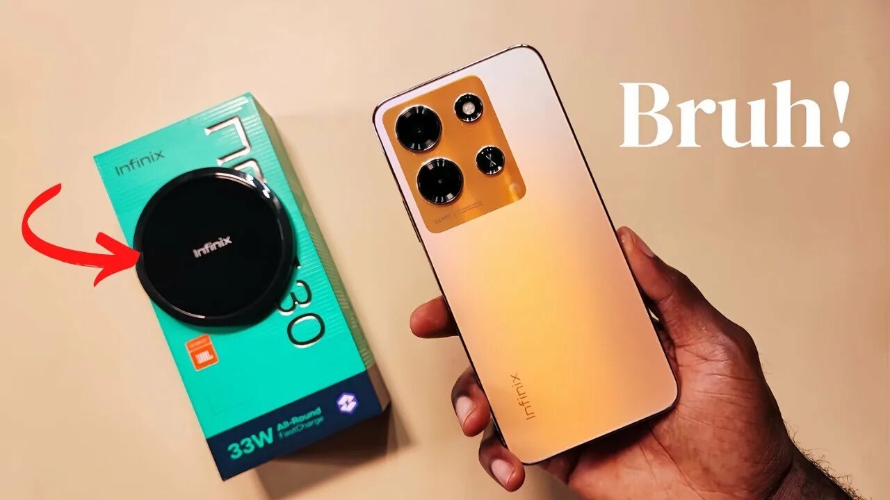 Зарядка для infinix note 30 pro. Infinix Note 30 Pro. Infinix Note 30 vs Infinix Note 30pro. Note 30i. Infinix Note 30i.