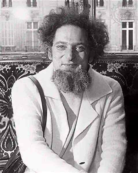 Писатель жоржи 5. Georges Perec. Георг перец.