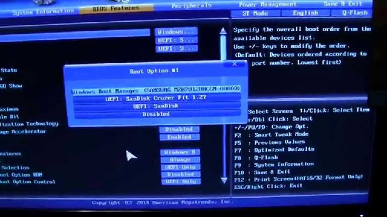 Gigabyte windows usb installation tool. Как установить windows 10 gigabyte. установка windows 10 bios gigabyte. gigabyte x58 установить виндовс через флешку. установка windows 10 на gigabyte с диска.