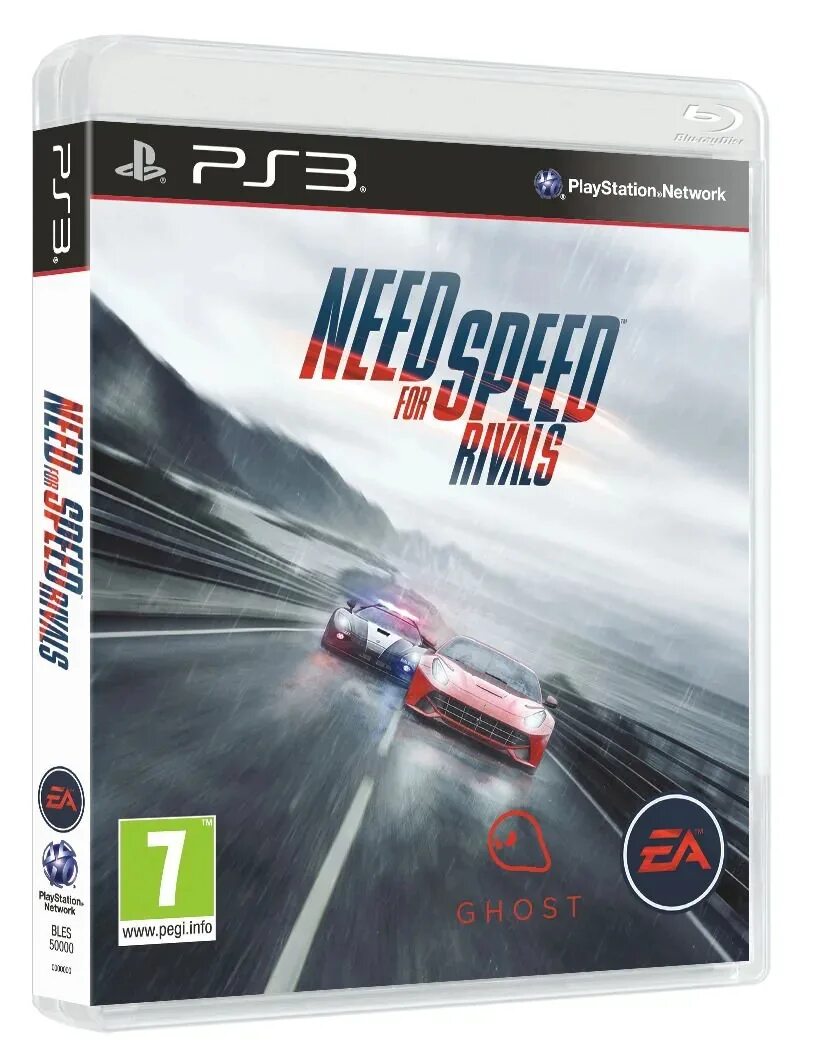 Need for Speed Rivals ps3. NFS 4 ps3. Ps3 диск need for Speed. Need for Speed Rivals ps3 русская версия. Нид фор спид пс