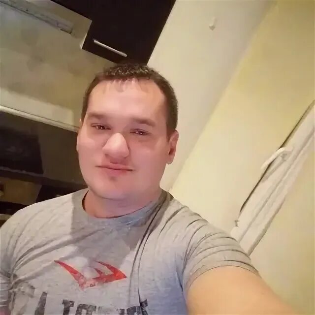 Екатерина абрамова. Абрамовы алапаевск. Назаров алапаевск. Ксения абрамова алапаевск. Абрамовы алапаевск.