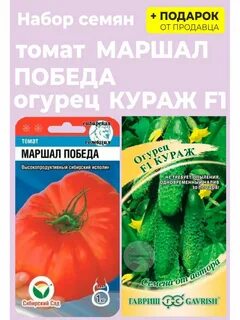 Томат маршал