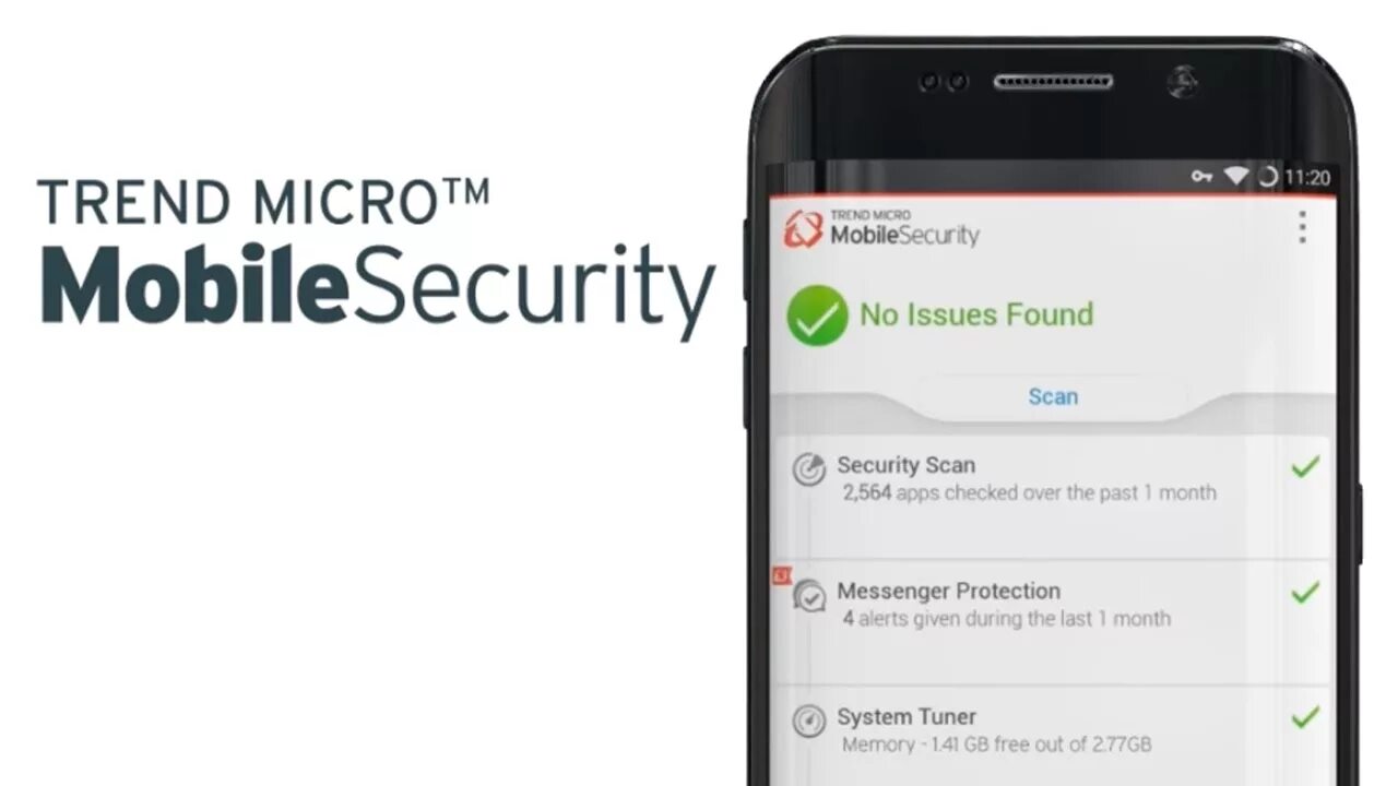 Trend Micro mobile Security. Trend Micro. Антивирус trend Micro создатель. Микро мобайл