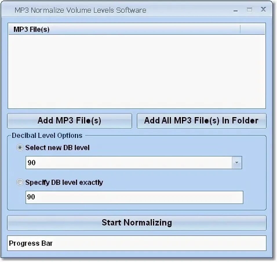 Найти mp3 файл. Найти mp3 файл
