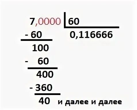 8 21 0 5