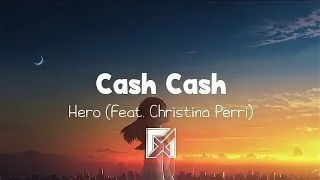 Cash cash hero. Песня hero cash cash. We don't cash cash. Cash cash hero. Motivation cash cash aesthetic.
