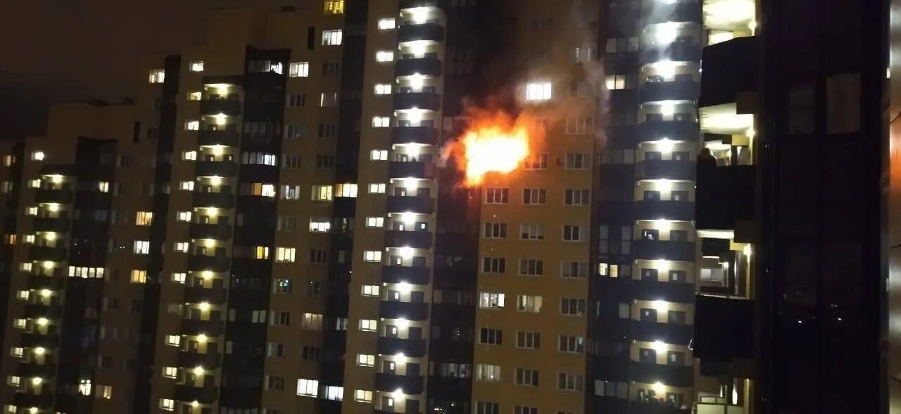 Сгорела квартира блогеров дани. Сгорела квартира блогеров дани. Сгорела квартира блогеров дани. Сгорела квартира блогеров дани. Сгорела квартира блогеров дани.