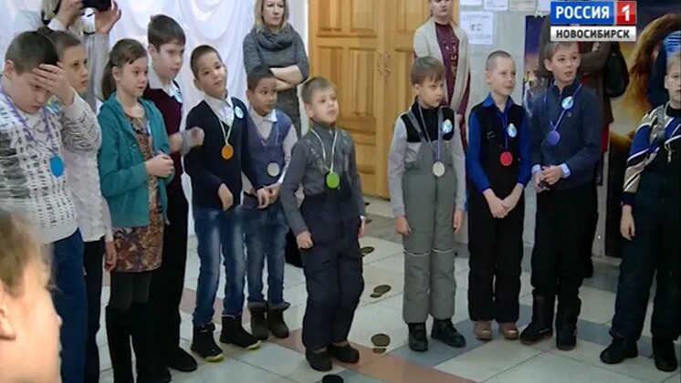 Тогучинский центр помощи детям. Тогучин детский дом. школьник тогучин. соревнования тогучин. экскурсия для детей 27 декабря тогучинский район.