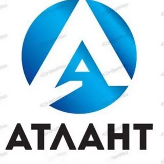 Фк атлант