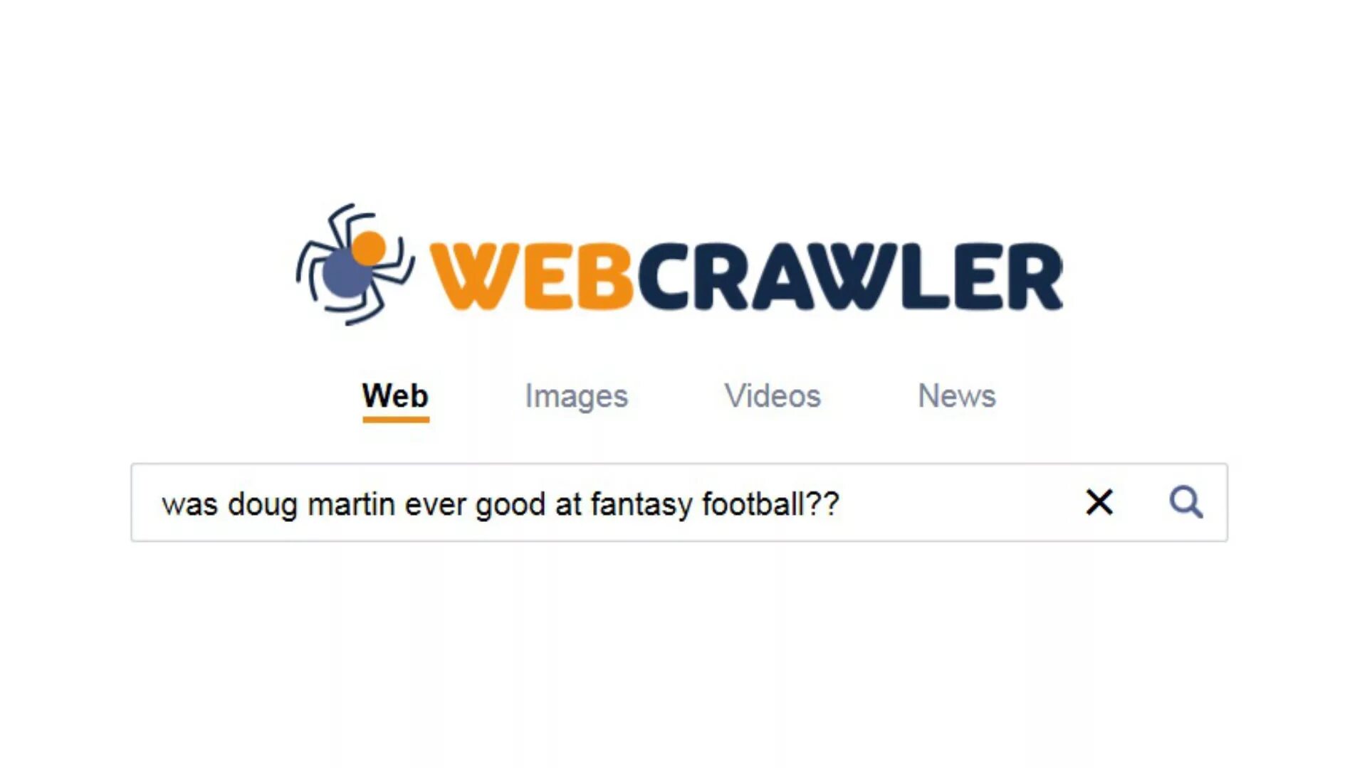 Week 8. Webcrawler поисковая система. Week exercise. Fnf week. Week 8.