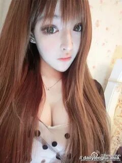 Где куклы живые