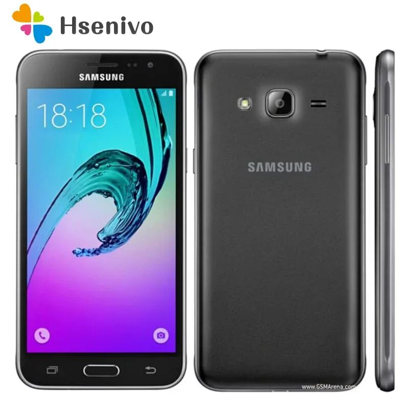 Samsung j3 купить. Самсунг j3 2016. Samsung Galaxy j3 2016 j320. Samsung j320 Galaxy j3. Samsung Galaxy j3 SM-j320f.