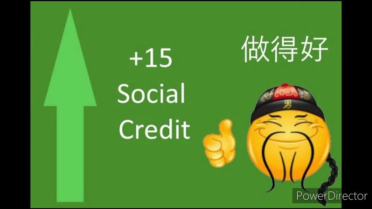 Society 15. Социал кредит. Social credit Мем. +15 Социал кредит. Социальный кредит.