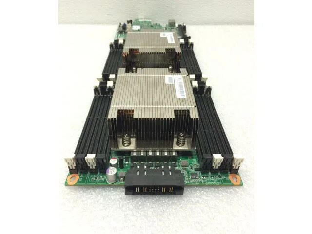 Схема risc процессора. F16c инструкции процессора. F16c инструкции процессора. F16c инструкции процессора. F16c инструкции процессора.