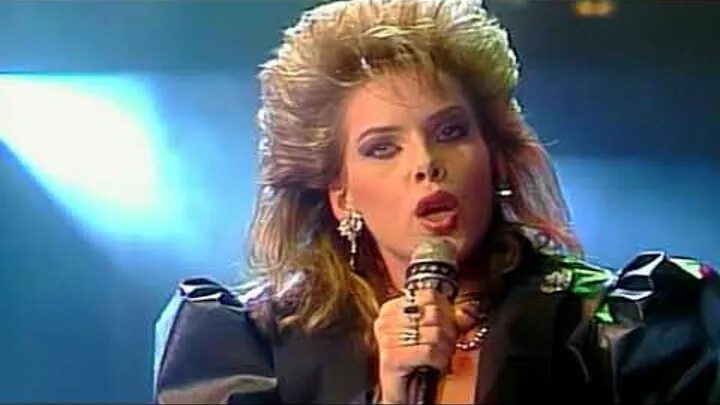 Включи видео 80. Си си Кетч Heaven and Hell. C C catch 1986. C C catch 2022. СС кейч 1986.