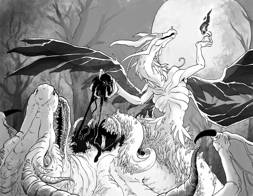Dark souls seath the scaleless art. Дракон тзинча. Магический меч. Seath the scaleless art. Dark souls seath the scaleless.