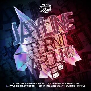 Somthing Wrong (Original Mix) от Silent Storm, Jayline на Beatport.