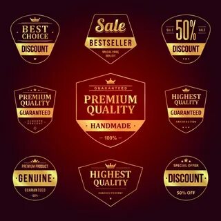 Sales quality