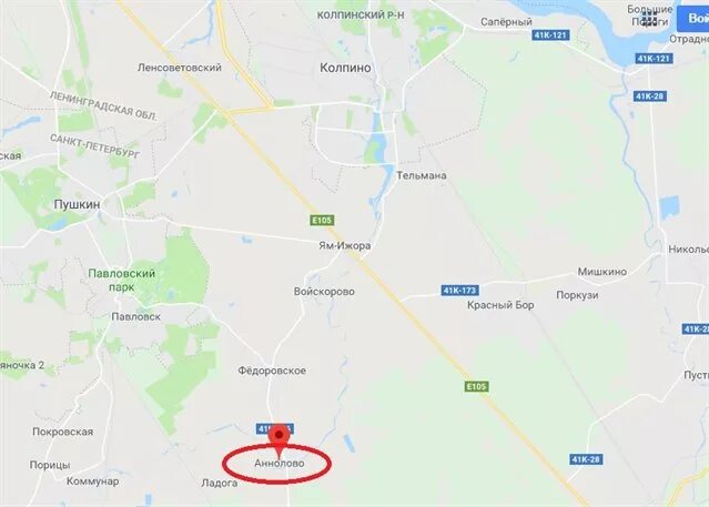 Тосно федоровское. Поселок федоровское шоссейное 2г на карте. шоссейная улица 2т федоровское. пгт федоровское тосненский шоссейная 22. поркузи тосненский район на карте.