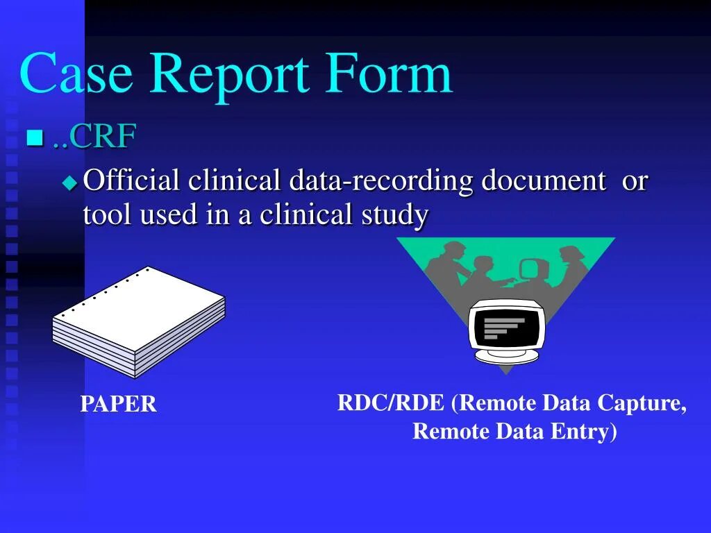 Case report journals. Case report. case report пример. как написать case report. case report дизайн.