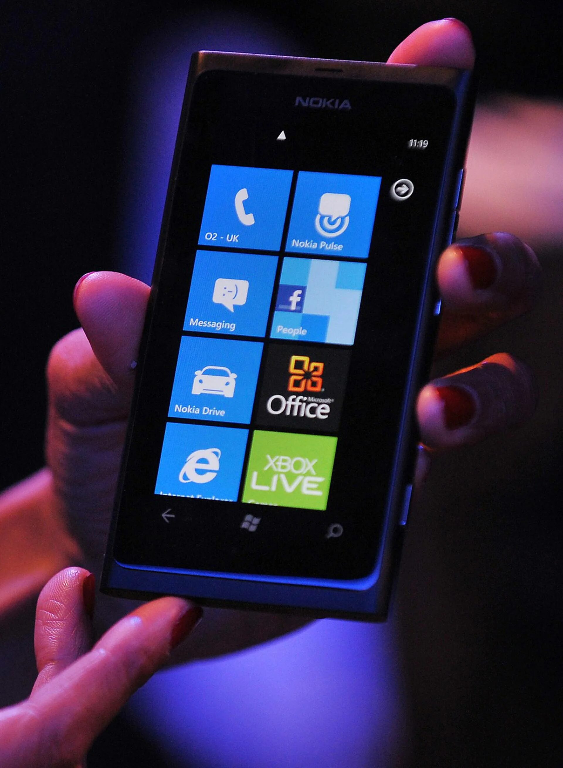 Нокия люмия с 8 виндовс. Nokia Lumia Windows 10. Nokia Lumia 570. Nokia Windows Phone 10. Телефон windows 8