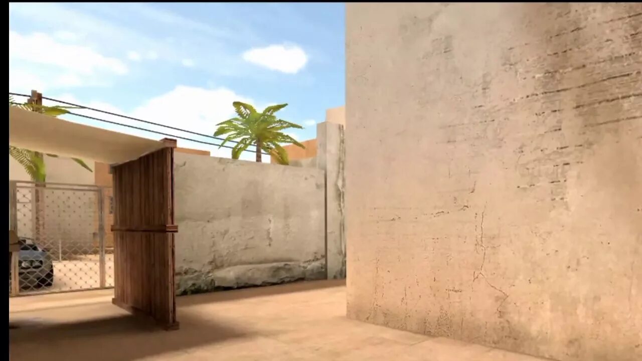 Стена стандофф. Акр стандофф 2. Карта dust в стандофф 2. Стандофф 2. Провинция стандофф 2 фон.