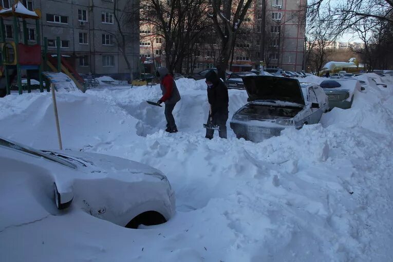 6 января 2014 года. Снегопад 2014 года в Ростове на Дону. Январь 2014 Ростов на Дону. Ростов зима 2014. Зима 2014 Ростов на Дону.