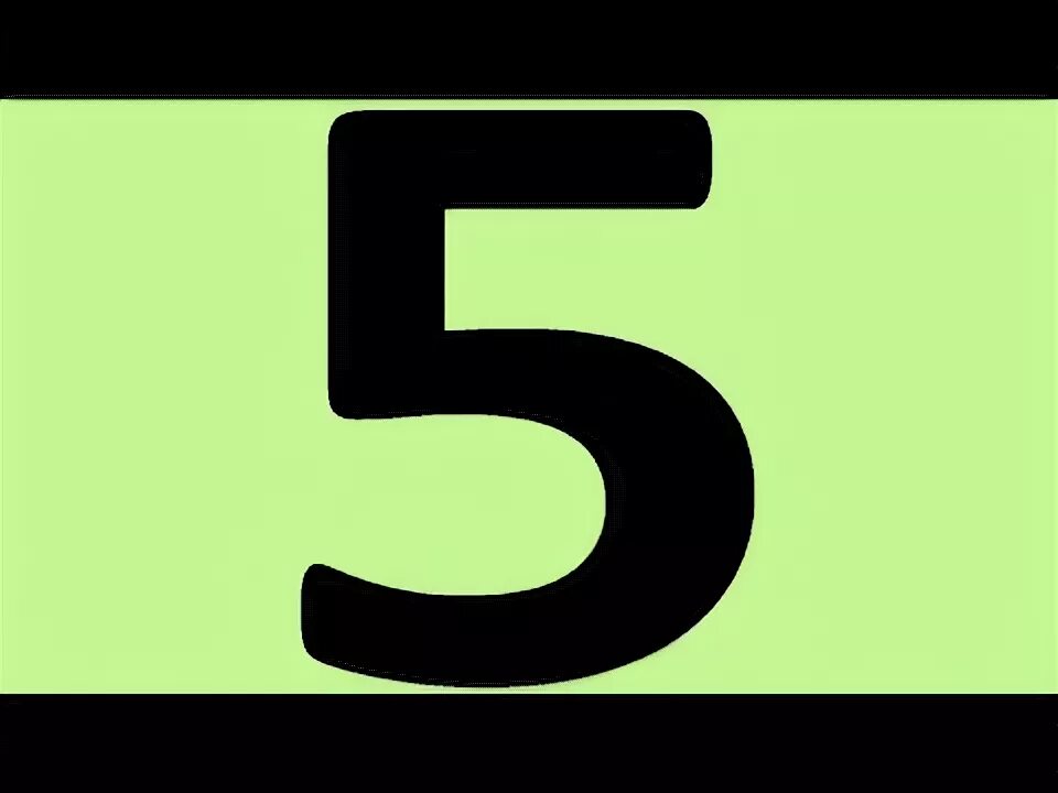 Урок 14 по плейлистам. Урок 14 по плейлистам. Урок 14 по плейлистам. Английский по плейлистам до автоматизма салатовый. Бебрис французский по плейлистам урок 1.