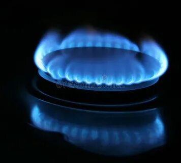 Газ делающий металл