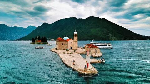 Crna gora
