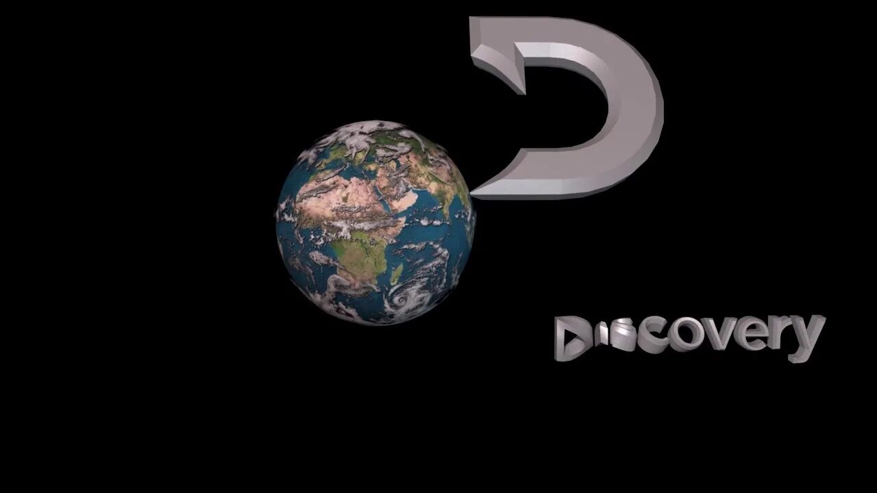 Like they do on discovery channel. Дискавери ченел логотип. Like they do on discovery channel. Like they do on discovery channel. Like they do on discovery channel.