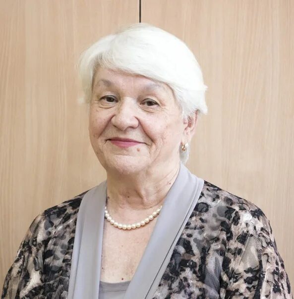 Слонимский композитор. Музыковед и педагог. Энтелис вологодская филармония. Музыковед и педагог. Музыковед и педагог.