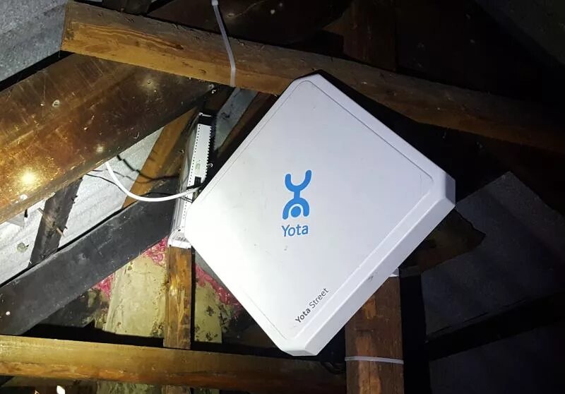 Роутер для модема йота. Усилитель сигнала yota 4g. усилитель сигнала 4g для роутера yota. антенна для йота модема 4g. внешняя антенна для 4g модема yota.