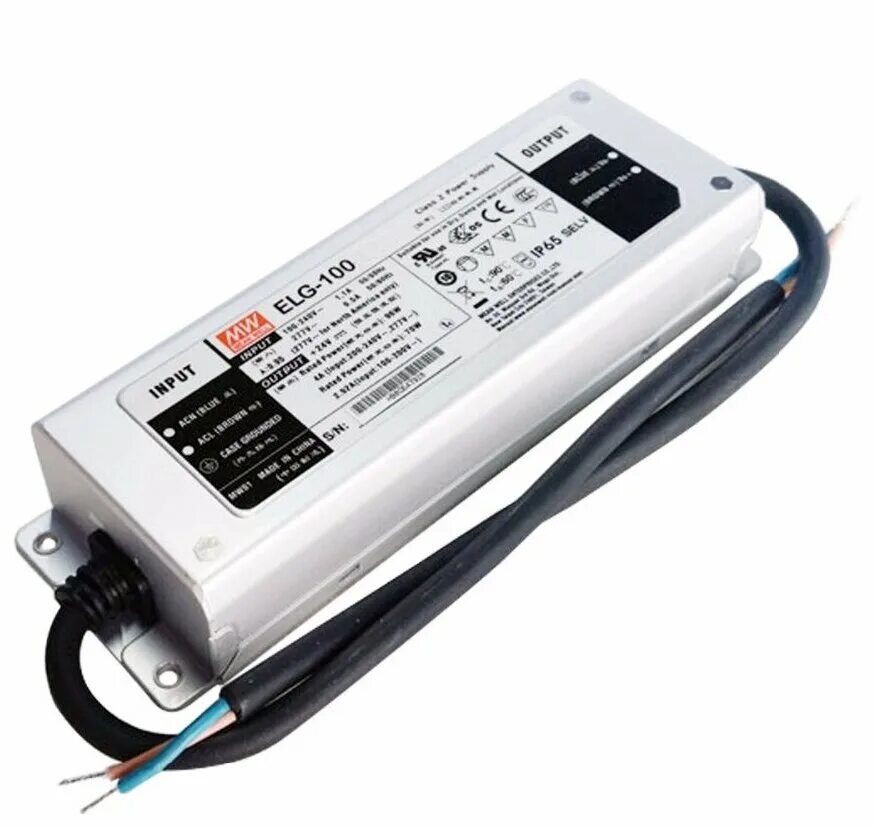 Meanwell s-150-12. блок питания lrs-150-48. блок питания sp-150-24, 24в, 6. Mean well 150-12. блок питания xlg-150-l-a.