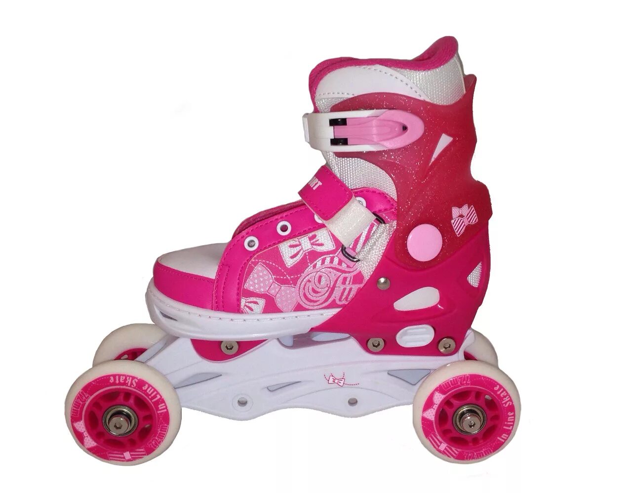 30-33. ролики детские минске. ролики детские минске. роликовые коньки квады techteam - boogie woogie. дети на роликах.