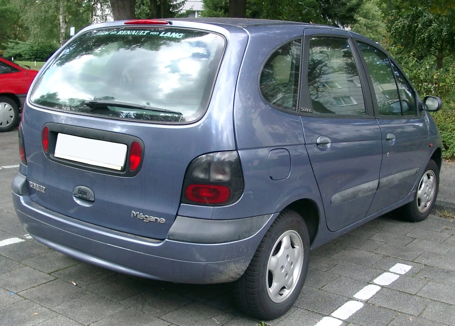 Рено Сценик 1. Renault Megane Scenic. Рено Меган Сценик 1. Renault Megane Scenic 1997. Сценик 1 1.6 бензин купить