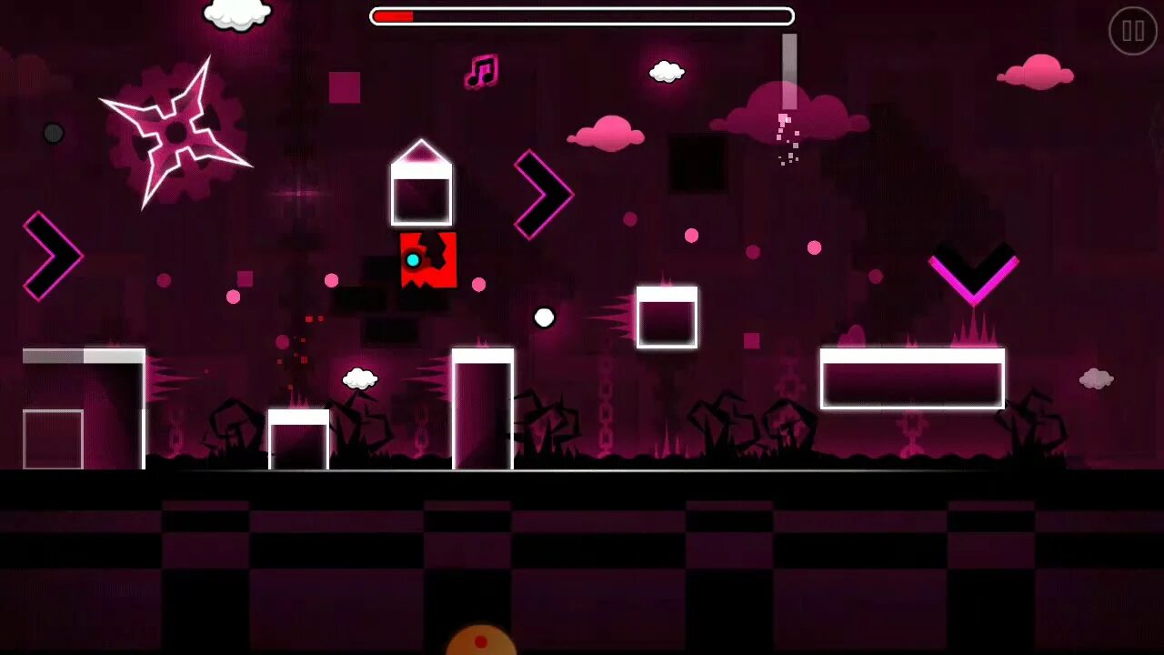 Fnaf geometry dash. Блок дизайн geometry dash. декорации в геометрии даш. красивый декор в geometry dash. крутой декор в геометри даш.