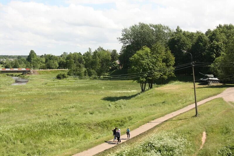 Гдов. Фото Гдова Псковской области. Гдов озеро. Гдов крепость. Погода гдов псковской области