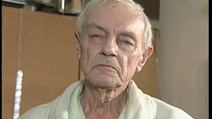 2000 бандитский петербург барон. Юрка барон бандитский петербург. Юрка барон бандитский петербург. Юрка барон бандитский петербург. 2000 бандитский петербург барон.