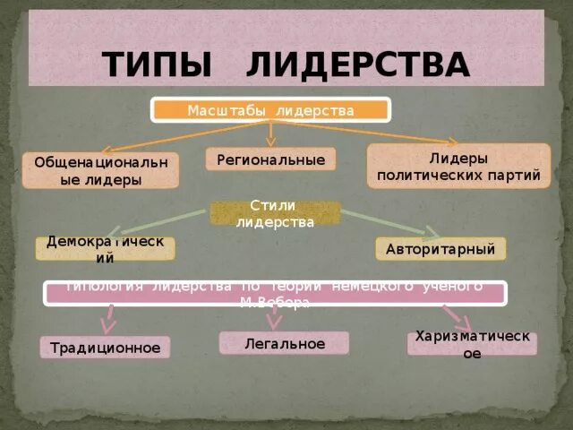 Местные политические лидеры. Типы лидерства. Типы политического лидерства. Типы лидераств а. Типы политических лидеров.