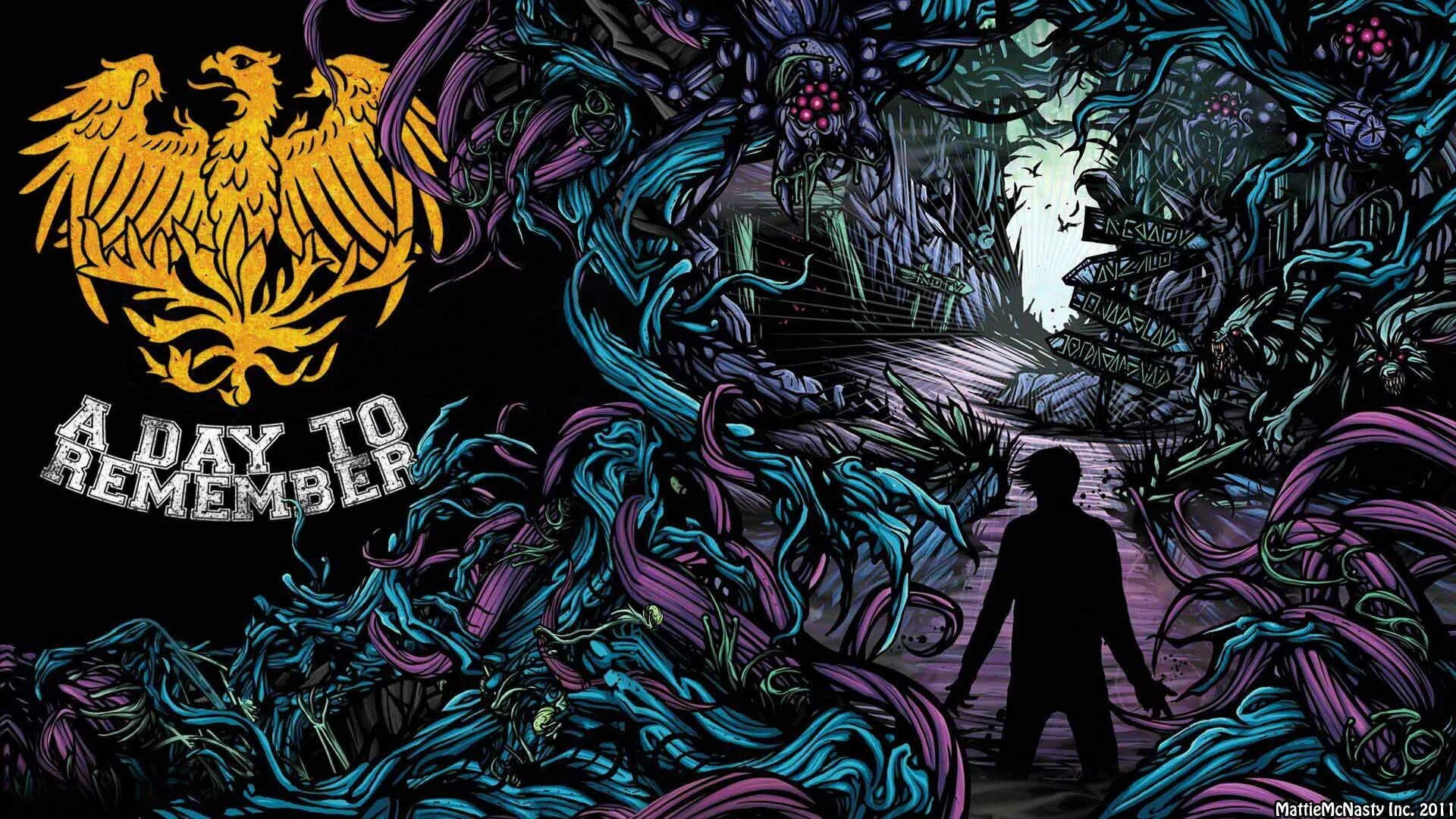 I want to remember. A day to remember. a day to remember обложка. a day to remember homesick. a day to remember logo.