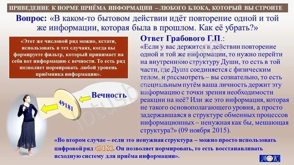 Коды здоровья грабового. Числовые ряды г. Числовые коды грабового. Методики григория грабового. Адаптация восприятие.