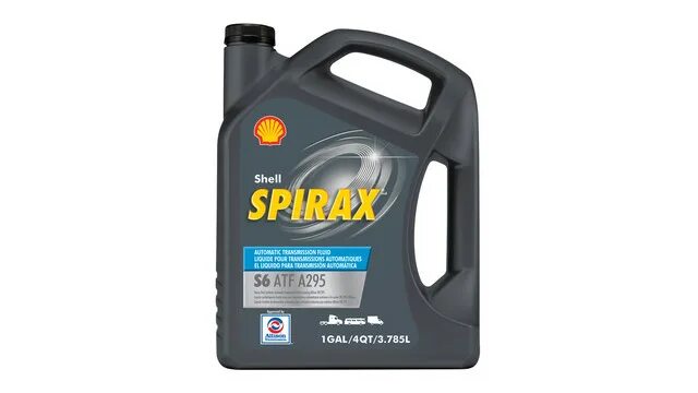 Shell Spirax s6 ATF a295™. Shell Spirax s6 ATF 134me. Shell Spirax s6 ATF a295 бочка. 550048808 Shell.