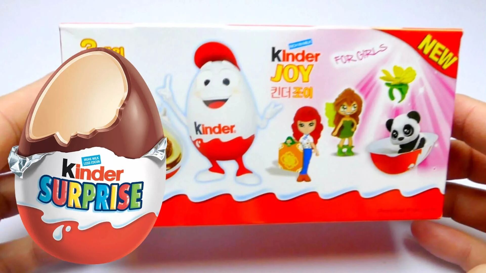 Киндер джой игрушки. Киндер Джой Киндер Джой. Kinder Joy kinder сюрприз. Корейский Киндер сюрприз. Яйцо Киндер Джой.