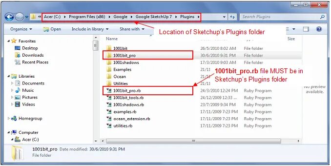 Плагин скетчап 1001. Плагин 1001. Плагин 1001 bit Tools. 1001 Bit Pro как установить. Plugins folder