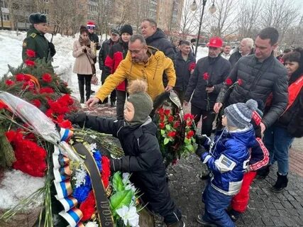Льготы афганцам в 2024 году