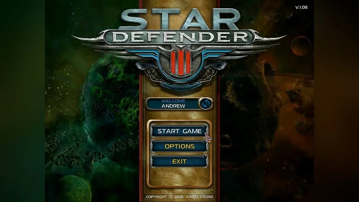 Игра s star. Игра Star Defender 2. Star Defender 3 (Premium). Star Defender 3 игра. Звездный защитник 2 алавар.
