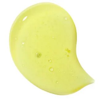 Skin lab vitamin