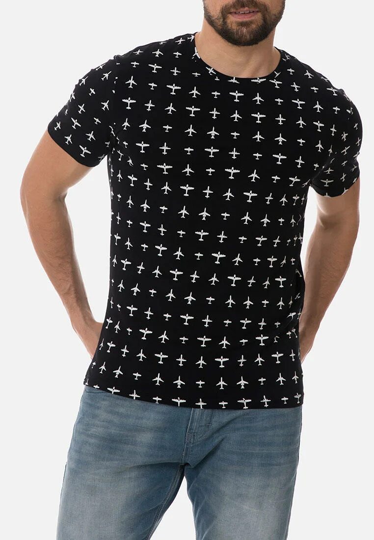 Frank john frank поло. John frank шапки мужские. Трусы john frank мужские. John frank. Мужские боксеры john frank.